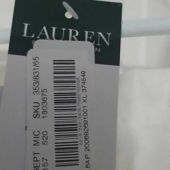 Top - Picture 2 of 2